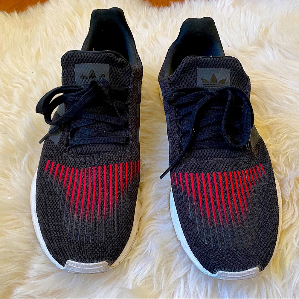 ADIDAS running shoes